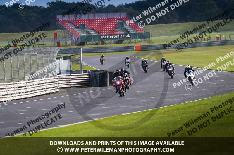 enduro digital images;event digital images;eventdigitalimages;no limits trackdays;peter wileman photography;racing digital images;snetterton;snetterton no limits trackday;snetterton photographs;snetterton trackday photographs;trackday digital images;trackday photos